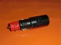 Produktbild: 12-24 V Sicherheits - Universalstecker 16 A Pro Car