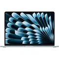 Produktbild: APPLE MacBook Air 15