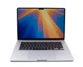 Produktbild: Apple MacBook Air 15 M4  24GB RAM 512GB  10C GPU 10C CPU 2025