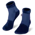 Produktbild: ICEHOF Kühlsocken