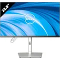 Produktbild: Dell Professional P2422H - 1920 x 1080 - FHD | 23,8 Zoll - 8 ms - Schwarz