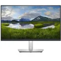Produktbild: TFT Dell P2422H 60,47cm (23,8