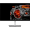 Produktbild: Dell P2422H