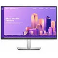 Produktbild: DELL P2422H, 23.8
