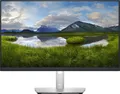 Produktbild: DELL P2422H 60,5 cm (23.8