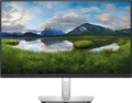 Produktbild: DELL P2422H - 60cm Monitor, 1080p