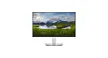 Produktbild: Dell Dell P2422H TFT-Monitor (1920 x 1080, 5 ms Reaktionszeit, 60 Hz, IPS Panel)