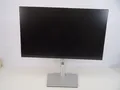 Produktbild: Dell P2422H 23,8 Zoll Monitor IPS Full HD 1920x1080 DisplayPort HDMI VGA USB 5ms