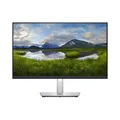Produktbild: 60,45cm/23,8 (1920x1080) DELL-P2422H 16:9 5ms IPS DisplayPort VGA HDMI 4xUSB 3.2