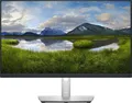 Produktbild: DELL P2422H LED-Monitor 24