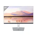 Produktbild: Dell P2422H 23,8 Zoll Full HD LED Backlight Monitor - Schwarz.