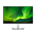 Produktbild: Dell P2422H 23,8 Zoll Full HD LED Monitor Bildschirm Schwarz --SCREEN SCHADEN--