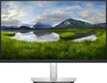Produktbild: Dell P2422H LED Bildschirm Monitor 23.8