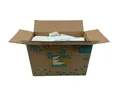 Produktbild: Pampers Baby Windeln Pants Größe 5 (12-17kg) Premium Protection MONATSBOX 144 St