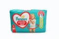 Produktbild: Pampers Premium Protection Pants Einwegwindel - Gr. 5, 12-17kg, 42 Stück