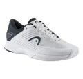 Produktbild: Head Revolt Pro 4.5 Allcourt 2024 weiss/blau Herren Tennisschuh