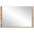Produktbild: Garderobenspiegel SCHILDMEYER 