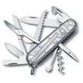Produktbild: Victorinox Taschenmesser (1.3713.T7B1)