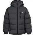 Produktbild: Trespass Winterjacke grau 110/116 - ca. 5-6 Jahre