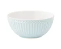 Produktbild: Greengate Schale Greengate Schale ALICE PALE BLUE Blau