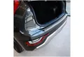 Produktbild: tuning-art Ladekantenschutz L3115 Edelstahl passgenau für Kia Niro 2 ab Bj. 2022-