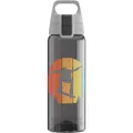 Produktbild: SIGG - Tritan-Getränkeflasche