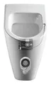 Produktbild: Schell Compact Urinalsteuerung Netzbetrieb mit Siphon-Sensor - 011970099
