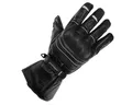 Produktbild: Büse Motorradhandschuhe