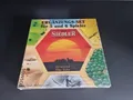 Produktbild: Die Siedler von Catan - Ergänzungs-Set für 5 und 6 Spieler. NEU Top Rarität !!