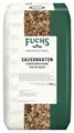 Produktbild: Fuchs Professional - Sauerbraten Gewürzmischung für die Beize | Für die Zubereitung von würziger Sauerbratensauce | Profi-Qualität für Großverbraucher und Gastronomie | 1 kg im recyclebaren Beutel