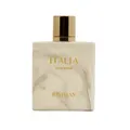 Produktbild: Rayhaan Italia pour Homme Eau de Parfum 100 ml