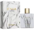 Produktbild: Rayhaan – Italia Pour Homme Eau de Parfum 100 ml