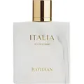 Produktbild: Rayhaan Italia Pour Homme 100ml