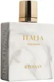 Produktbild: RAYHAAN Italia for Men Eau de Parfum 100 ml, Luxusduft für Herren, Weißer Marmor-Design, Premium-Duft mit Geschenkbox