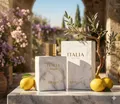 Produktbild: Rayhaan Eau de Parfum Rayhaan Italia Pour Homme - Eau de Parfum 100ml