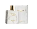Produktbild: Rayhaan Eau de Parfum Rayhaan Italia Pour Homme 100 ml