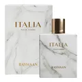 Produktbild: Rayhaan Italia