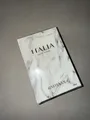 Produktbild: Rayhaan Italia Eau de Parfum 100ml
