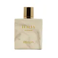 Produktbild: Rayhaan Italia pour Homme Eau de Parfum 100 ml