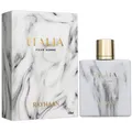 Produktbild: Rayhaan Italia 100 ml Eau de Parfum EDP Herrenparfum Herren Parfum