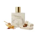 Produktbild: Rayhaan Italia Eau de Parfum 100ml