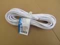 Produktbild: Sat Antennenkabel 10m  inkl.  F-Stecker    Aktion ContPal0K10