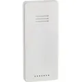 Produktbild: TFA Dostmann TFA Dostmann 30.3207 Thermo-/Hygrosensor Wetterstation