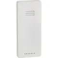 Produktbild: Tfa Dostmann 30.3207  Thermo-/hygrosensor