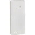 Produktbild: TFA Dostmann 30.3207  Thermo-/Hygrosensor