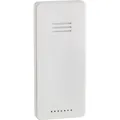 Produktbild: TFA Dostmann 30.3207 Thermo-/Hygrosensor