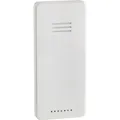 Produktbild: TFA Dostmann 30.3207 Thermo-/Hygrosensor
