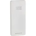 Produktbild: TFA Dostmann 30.3207 Thermo-/Hygrosensor