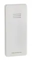 Produktbild: Temperatursender, 30.3207.02, Ersatzsender für FunkWetterstation Sun 35.1133,...