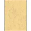 Produktbild: Sigel Marmor-Papier (A4) (DP553)